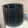 lampshade Image 2