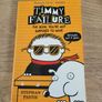5 x Timmy Failure Books Image 6