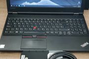 Car &amp; Truck Diagnostics System With Laptop