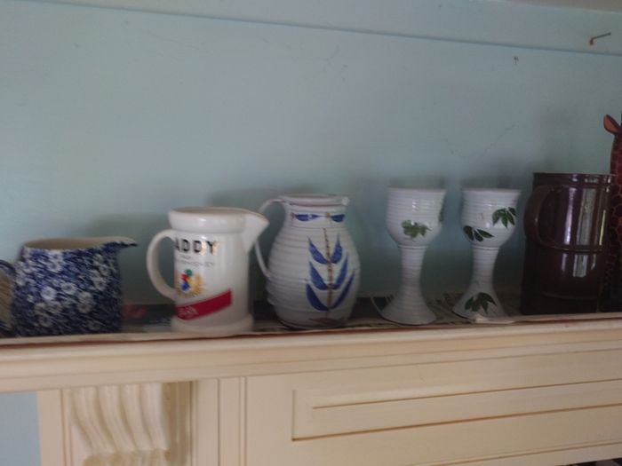 Ranelagh house clearance