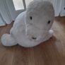 Giant Seal - Only 25 Image 3