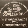 In Solitude - Sister Image 6
