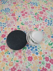 google nest mini 2nd gen