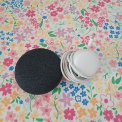 google nest mini 2nd gen