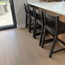 IKEA Kitchen island stool Image 5