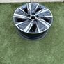 Alloy - Hyundi Tucson Image 2