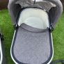 Uppa Baby Image 4