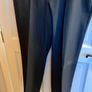 New M&S Trousers Image 2