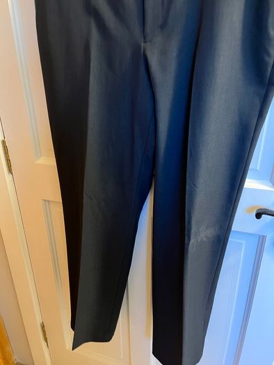 New M&S Trousers