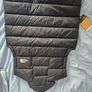 North face gilet Image 2