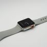 Apple Smart Watch Series 3 Image 4