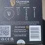 Guinness Draught Nitrosurge Device brand new Image 2