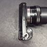 nex-5n camera body Image 4