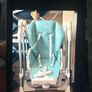 Baby Stuff Image 9
