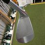 Titleist T100 3rd Gen Forged Irons Image 6