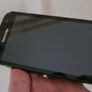 Samsung Galaxy XCover 4, Unlocked Image 2