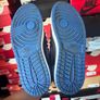 Nike Air Jordan 1 Retro High OG Royal Reimagined DZ5485-042 Image 2