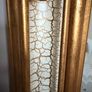 gold mirror Image 6