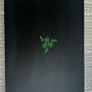 razer blade Razer Blade 15 Advanced 2070 Max-Q Image 4