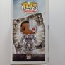 #209 Cyborg Funko Pop! Image 2