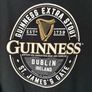 Guinness Hoodie Image 7