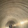 Zildjian Avedis 18" Crash Image 2