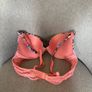 Next Bras Image 3