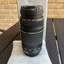 Canon EF 75-300mm f/4-5.6 III Image 3