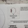 Apple Watch SE Image 4