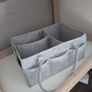 changing table Image 2