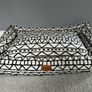 Dog Bed 92cm x 61cm Image 2