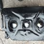 Not too sure what this is, looks like some sort of DRY ICE FOG Light Box Image 7
