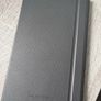 Samsung Tab S Image 5