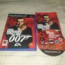 007 From Russia with Love Top Playstation 2 Game Image 2