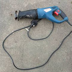 Power tools