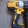 DeWalt Combi Drill Image 3