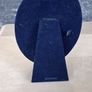 Newbridge Silverware Photo Frame Image 7