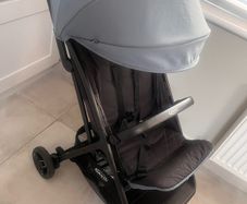 graco stroller