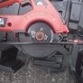 power black and decker drills and circular saw for an extra 30 Image 10