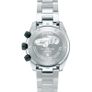 Seiko mens watch Image 3