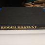 Hidden Kilkenny - John Keane Image 4