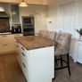 Kitchen Image 5