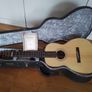 Eastman E20 00 TC Image 3