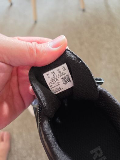 Puma mag max 2 running shoe