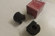 Alfa Romeo Anti roll bar bushings