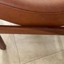 Mid Century Lounge Chair Image 2