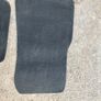 bmw f30 floor mats Image 3