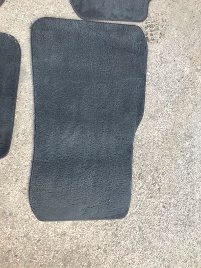 bmw f30 floor mats