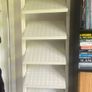 ikea elvarli shoe rack Image 2