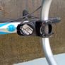 gt pro xl bmx race bike Image 8